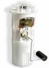 FISPA 72323 Fuel Feed Unit